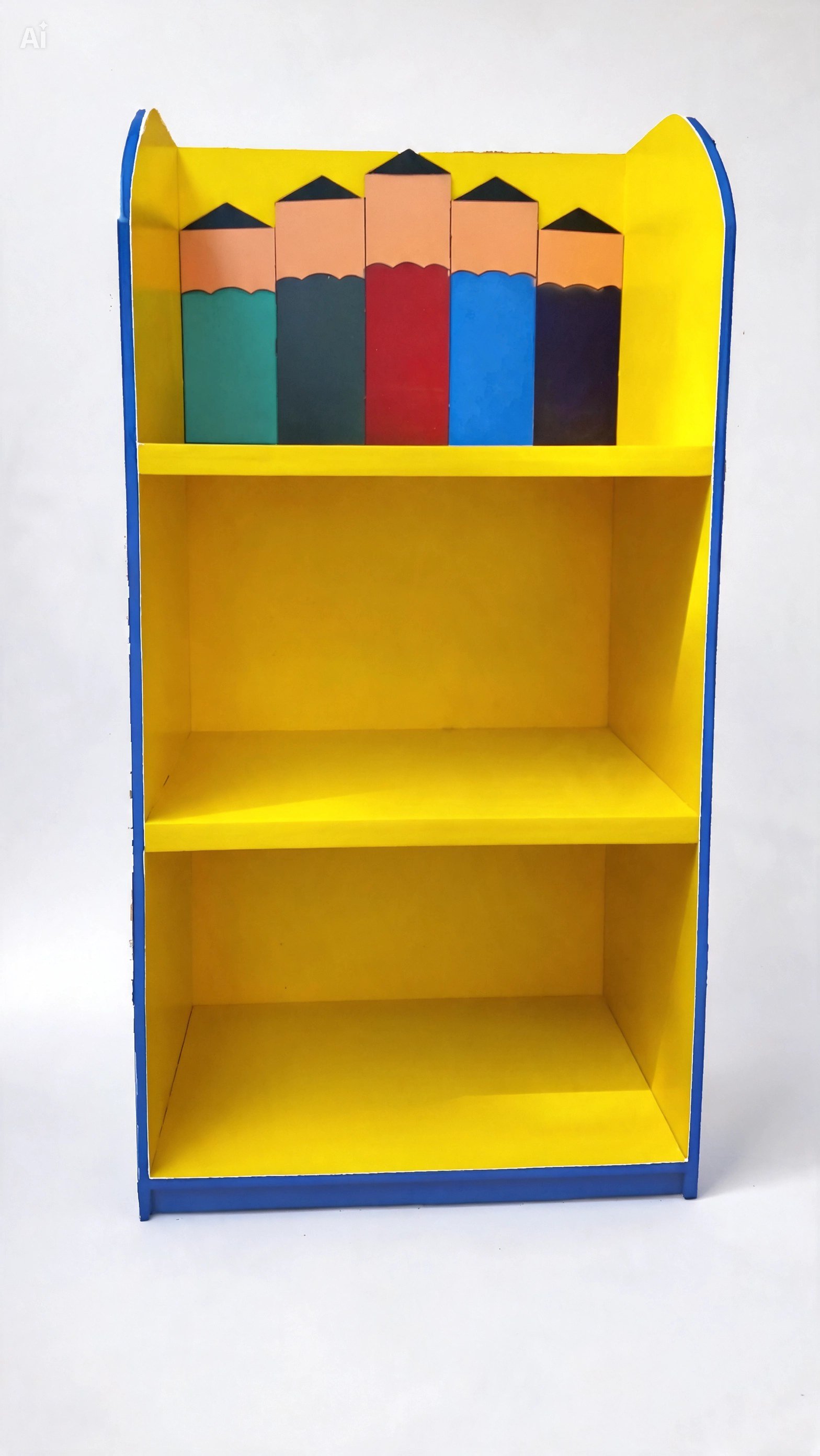 Bibliotecas 08